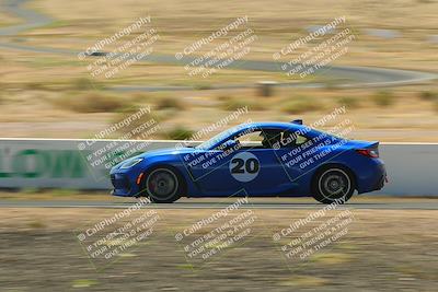 media/May-31-2025-CalClub SCCA (Sat) [[2c1a04e1ee]]/Qualifying/Group 1/Turn 4/